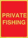 private-fishing-~